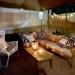 Appartamento Casa Bellevue Gran Alacant