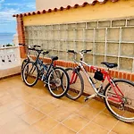 Casa Bellevue Appartamento Gran Alacant