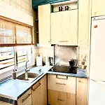 Casa Bellevue Appartamento *