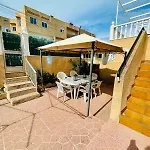 Appartamento Casa Bellevue *