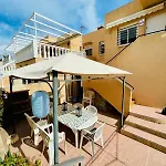 Appartamento Casa Bellevue Gran Alacant