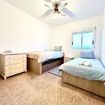 Appartamento Casa Bellevue *