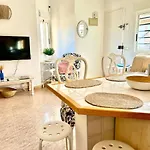 Appartamento Casa Bellevue Gran Alacant