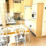 Casa Bellevue Gran Alacant