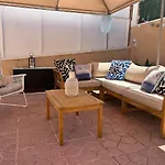 Appartamento Casa Bellevue
