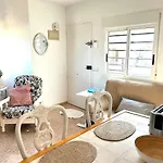 Appartamento Casa Bellevue *