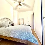 Appartamento Casa Bellevue Gran Alacant