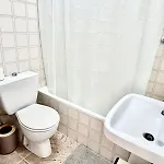 Appartamento Casa Bellevue