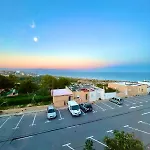 Casa Bellevue Appartamento Gran Alacant