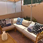 Appartamento Casa Bellevue