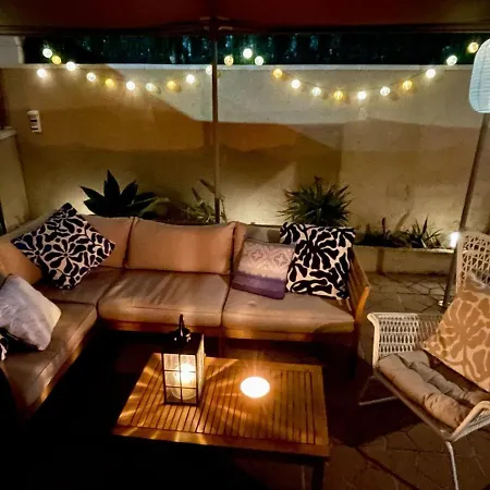 Casa Bellevue Gran Alacant