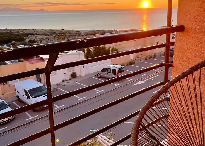 Casa Bellevue Apartamento *