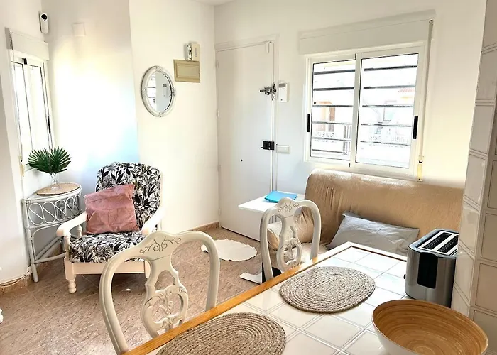 Apartamento Casa Bellevue *